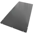 Product Image of Supply Air Panel, 50DK400832
