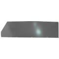 Product Image of Cover Assembly, 50DK400834