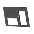 Product Image of Base Pan Assembly,Indoor, 50DK401491