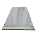 Product Image of Heat Cover Plate Assembly, 50DK401621
