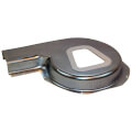 Product Image of Insulated Draft Housing 50DK404292