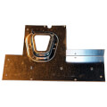 Product Image of Support Assembly 50DK404294