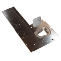 Product Image of Support Bracket 50DK404351