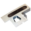 Product Image of Support Plate, 50DK405819