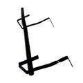 Product Image of Manifold, 50DK405925