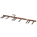 Product Image of Coil Header Assembly, 50DK406006