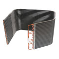 Product Image of Coil Condenser, 50DK406039