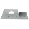 Product Image of Support Plate 50DK406230