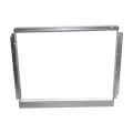 Product Image of Frame Assembly, 50DK406322