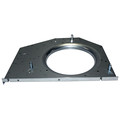 Product Image of Side Housing for Blower Assembly, 50DK406336