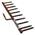 Product Image of Header Assembly 50DK406356