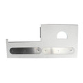 Product Image of Support Assembly, 50DK406552