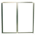 Product Image of Track, 50DK406603