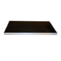 Product Image of Upper Filter Access Door, 50DK406974