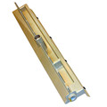 Product Image of Condensate Pan, 50DK407016