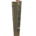 Product Image of Condensate Pan, 50DK407017