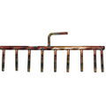 Product Image of Header Assembly 50DK407108