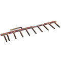 Product Image of Header Assembly 50DK407858