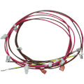 Product Image of Harness, 50DK408299