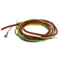 Product Image of Burner Wiring Kit, 50DK408486