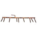 Product Image of Header Assembly 50DK409198