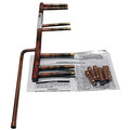 Product Image of Header Assembly 50DK409331