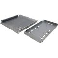 Product Image of Plate Assembly, 50DK409559
