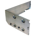 Product Image of Compressor Mounting Plate, 50DK409582