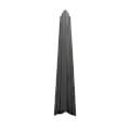 Product Image of Corner Post, 50DK500010