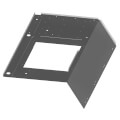 Product Image of Deck Fan, 50DK500065