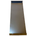 Product Image of Scroll, 50DK500066