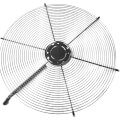 Product Image of Fan Grill for Condenser Motor 50DK500131