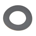 Product Image of Seal,Drain Line (Round), 50DK500235