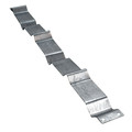 Product Image of Baffle Flue, 50DK500417
