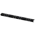 Product Image of Bracket, 50DK500523