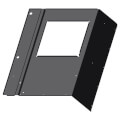 Product Image of Fan Deck, 50DK500688