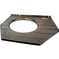 Product Image of Fan Plate, 50DK500691