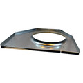 Product Image of Fan Plate, 50DK500692