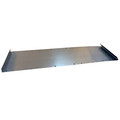 Product Image of Scroll Fan, 50DK500693
