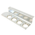 Product Image of Flame Retainer 50DK500700