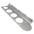 Product Image of Exhaust Regulator, 50DK500704