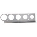 Product Image of Regulator 50DK500705