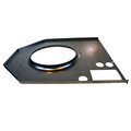 Product Image of Fan Side Plate, 50DK501624