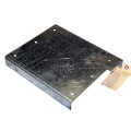Product Image of Motor Mount Bracket 50DK501844