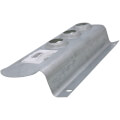 Product Image of Flame Retainer 50DK501890