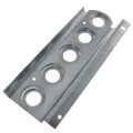 Product Image of Flame Retainer 50DK501892