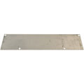 Product Image of Blankoff Plate, 50DK502257
