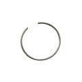 Product Image of Ring Insert, 50DK502266