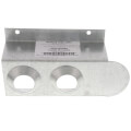 Product Image of Flame Retainer, 50DK502662