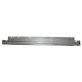 Product Image of Base Rail Guard Panel, 50DK502824